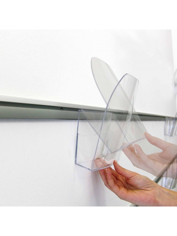 Tasca da appendere Tasca da appendere